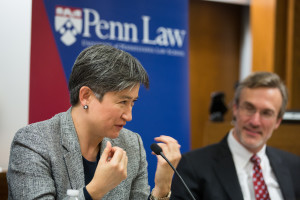PennyWong_0039