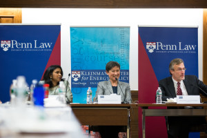 PennyWong_0067