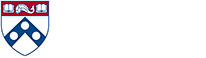 Penn Program on Regulation