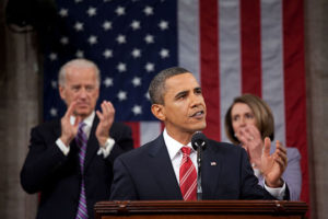 Obama’s FY2011 Budget Proposal and Regulatory Agencies