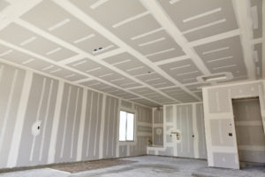 CPSC & HUD Issue Guidance on Imported Drywall