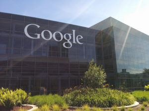 The Justice Department’s “Imminent” Decision on the Google-ITA Merger