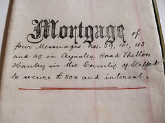 Mortgage_document.jpg
