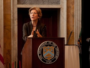Consumer Financial Protection Bureau Updates Website