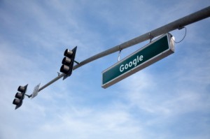 DOJ Approves the Google-ITA Merger but More Antitrust Scrutiny May Be Waiting in the Wings