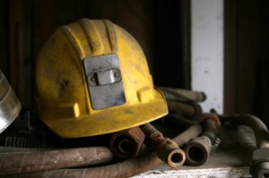 MSHA Seeks More Comments on Proposed Coal Miner Health Rule