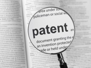 Patent Reform Bill Passes Senate, Taken Up By House