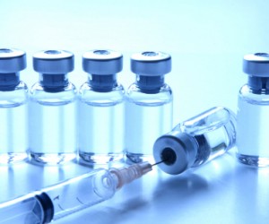 Preemption of Vaccine Injury Lawsuits Upheld