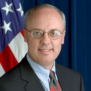 John D. Graham