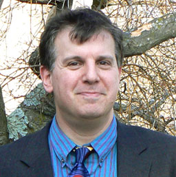 Adam M. Finkel