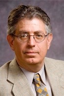 Daniel A. Farber