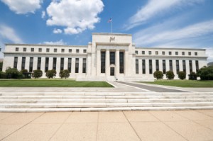 Rulemakings at the Fed, CFPB Need White House Supervision