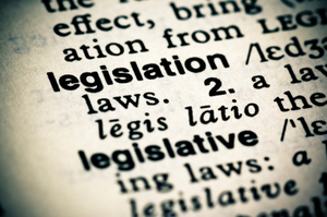 Senate Committee Hears Regulatory Reform Testimony