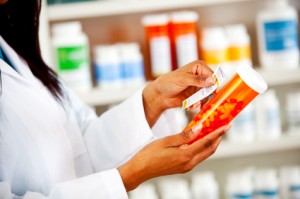 Petition Calls for Reform of FDA Regulation of Generic Drug Labels