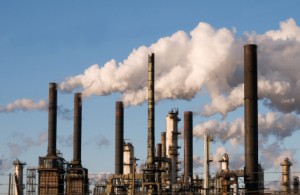 Obama Asks EPA to Delay Ozone Standards