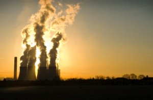 Inspector General Criticizes EPA’s Procedural Steps in Greenhouse Gas Endangerment Finding