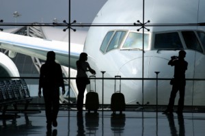 Transportation Department Rule Expands Air Passenger Protection