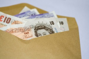 Activists Raise Concerns about Enforcement of UK Bribery Act