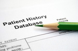 HHS Implements New Survey Data Standards