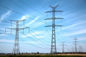 DOE Keeps Its Electricity Transmission Siting Authority