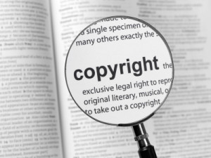 Agencies Should Pay For Any Copyrighted Materials They Incorporate by Reference