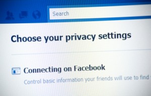 Should the FTC Regulate Privacy on Social Networking Sites?
