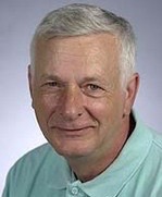 Richard J. Pierce, Jr.