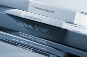 SBA Report Claims $11.5 Billion in Regulatory Savings for Businesses