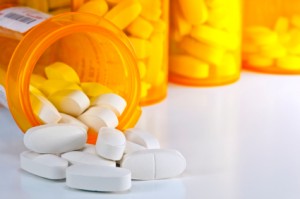 FDA Submits User-Fee Recommendations to Congress