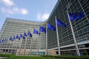 EU Reveals New Strategy to Improve Online Privacy