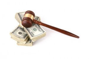 Agencies Should Provide Enhanced Procedural Protections in Aggregate Settlements