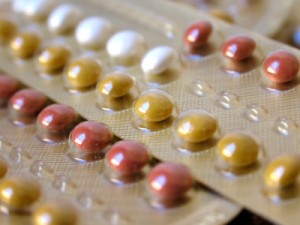 An Incomplete Contraceptive Coverage Compromise