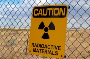 Commission Blasts Outdated Nuclear Waste Management Policy