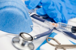 Senators Introduce Bipartisan Bill to Streamline Medical Device Approval