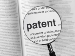 Supreme Court and PTO Produce New Rules on “Laws of Nature” Patents