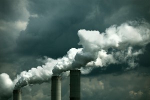 EPA to Regulate Carbon Emissions from New Power Plants