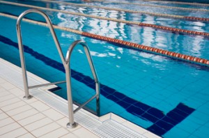 DOJ Extends ADA Compliance Date for Pools and Spas