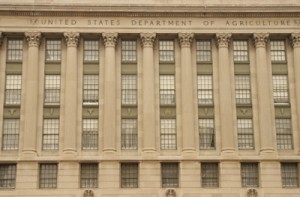 USDA Guidance Calls for Greater Attention to Multilingual Services