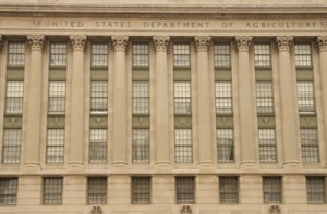 USDA Guidance Calls for Greater Attention to Multilingual Services