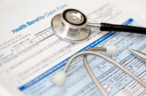 An Alternative to the Individual Mandate
