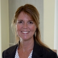 Linda D. Jellum