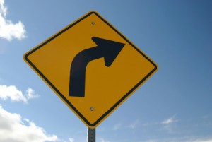 Romney’s Regulatory Agenda – Right Turn?