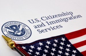Senate Bills Aim to Help Graduates in STEM Fields Get Green Cards