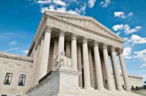 Supreme Court to Hear FTC Challenge to Licensing Board