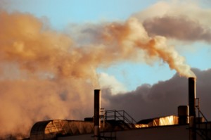 Appeals Court Decision Favors EPA’s Climate  Change Rules