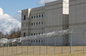 Justice Department Attempts to Close Prisons’ Revolving Door