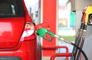 Agencies Double Fuel Economy Standards