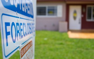 California Adopts “Homeowners Bill of Rights” to Combat Foreclosures