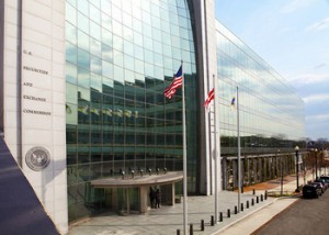 “Revolutionary Turnaround” for SEC’s Rulemaking