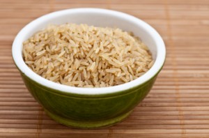 FDA Finds Arsenic in Many Rice Products